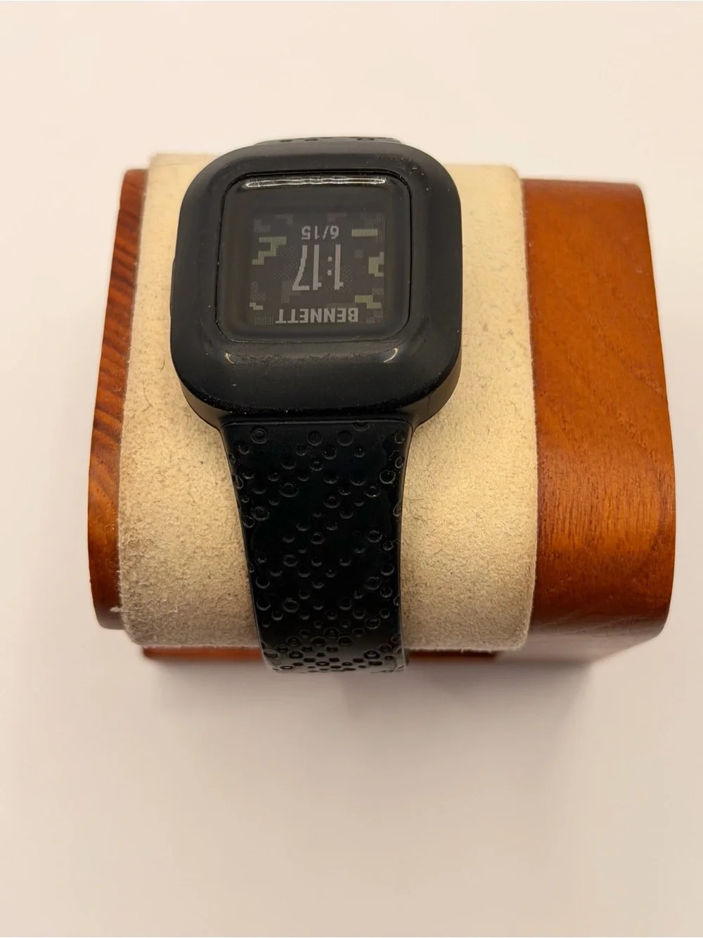 Garmin Vivofit Jr.3, Kids Smartwatch, Tested, New Battery, Fitness Tracker